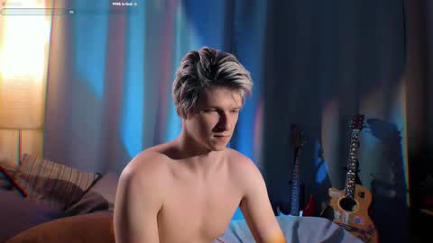 Snapshot of brestonsweet chatting on October 8, 6:38 pm brestonsweet online show from October 8, 6:38 pm