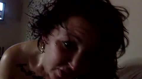 fresh meats online show from December 13, 6:42 am