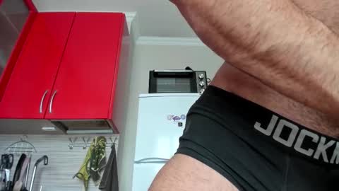 Snapshot of bretman_narcissus chatting on October 2, 6:42 am bretman_narcissus online show from October 2, 6:42 am