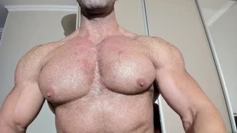 Snapshot of bretman_narcissus chatting on October 15, 1:44 pm bretman_narcissus online show from October 15, 1:44 pm