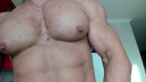Snapshot of bretman_narcissus chatting on October 23, 2:33 am bretman_narcissus online show from October 23, 2:33 am