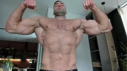 bretman_narcissus online show from March 3, 5:57 am