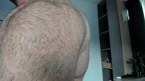 bretman_narcissus online show from March 11, 11:05 am