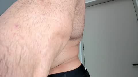 bretman_narcissus online show from April 8, 9:20 am