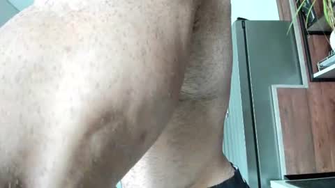 bretman_narcissus online show from July 3, 4:41 am