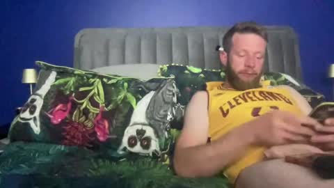 Snapshot of brettk13 chatting on June 20, 2:47 am brettk13 online show from June 20, 2:47 am