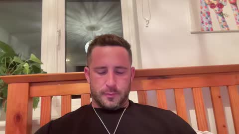 Snapshot of brettmycles chatting on March 10, 9:29 pm Brett Mycles online show from March 10, 9:29 pm