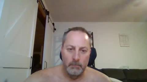 hey online show from November 12, 10:41 pm