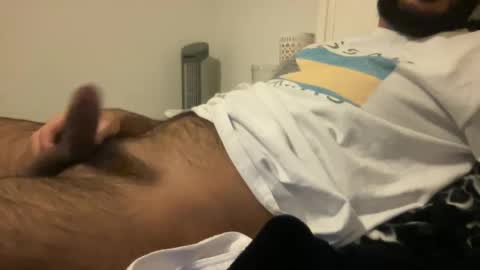 Snapshot of bretza chatting on February 21, 4:07 am bretza online show from February 21, 4:07 am