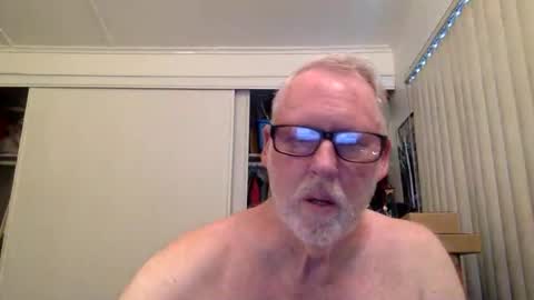 Snapshot of breweriana246543 chatting on July 3, 3:40 pm breweriana246543 online show from July 3, 3:40 pm