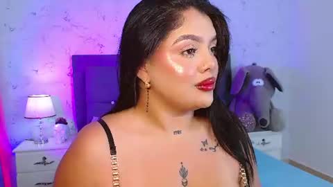 Snapshot of brhiana chatting on July 14, 12:44 pm Brhiana online show from July 14, 12:44 pm