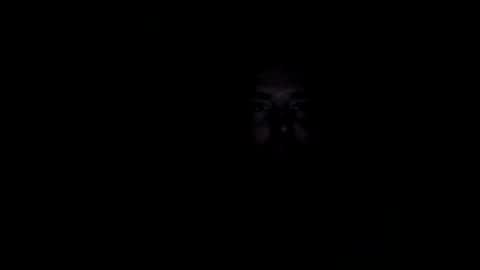 Snapshot of brhr chatting on April 14, 6:03 pm brhr online show from April 14, 6:03 pm