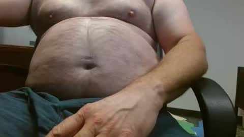 Snapshot of bri19741974 chatting on October 12, 11:26 pm WorkinandPlayin online show from October 12, 11:26 pm