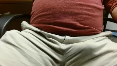 Snapshot of bri19741974 chatting on November 4, 12:10 am WorkinandPlayin online show from November 4, 12:10 am