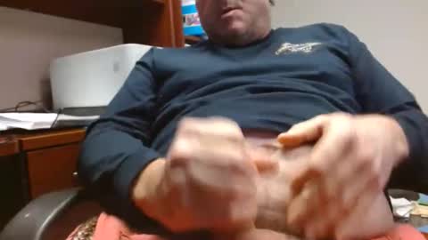 Snapshot of bri19741974 chatting on November 16, 5:51 pm WorkinandPlayin online show from November 16, 5:51 pm