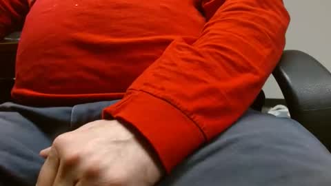 Snapshot of bri19741974 chatting on November 23, 11:37 pm WorkinandPlayin online show from November 23, 11:37 pm