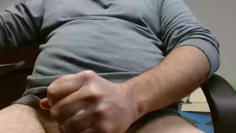 Snapshot of bri19741974 chatting on November 25, 10:54 pm WorkinandPlayin online show from November 25, 10:54 pm