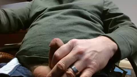 Snapshot of bri19741974 chatting on November 30, 5:50 pm WorkinandPlayin online show from November 30, 5:50 pm