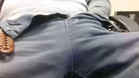 Snapshot of bri19741974 chatting on January 12, 2:55 pm WorkinandPlayin online show from January 12, 2:55 pm