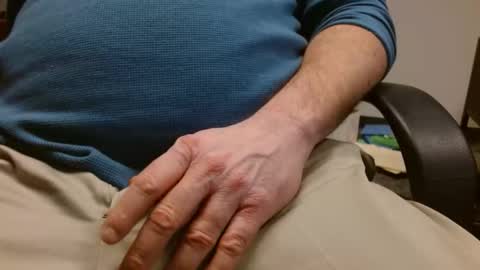 Snapshot of bri19741974 chatting on February 4, 12:38 am WorkinandPlayin online show from February 4, 12:38 am