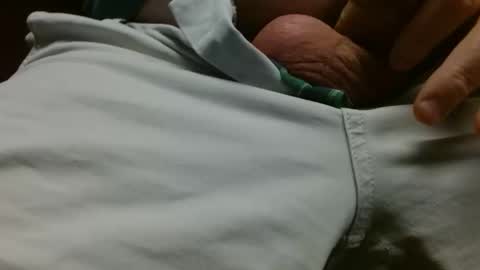 Snapshot of bri19741974 chatting on February 19, 11:12 pm WorkinandPlayin online show from February 19, 11:12 pm