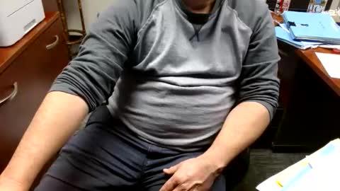 Snapshot of bri19741974 chatting on February 28, 2:45 am WorkinandPlayin online show from February 28, 2:45 am