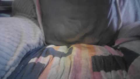 raining down on me online show from February 18, 8:38 pm