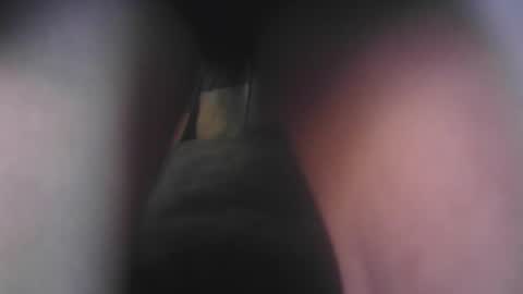 raining down on me online show from March 16, 7:40 pm