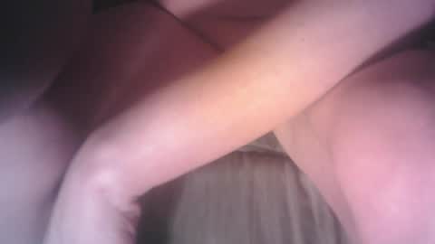 raining down on me online show from April 7, 9:32 am