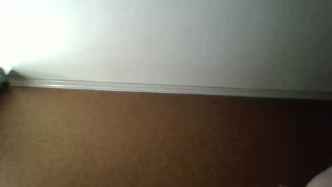 Snapshot of bri31673 chatting on November 4, 6:29 pm bri31673 online show from November 4, 6:29 pm