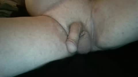 Snapshot of bri31673 chatting on November 5, 6:41 pm bri31673 online show from November 5, 6:41 pm