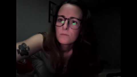 Snapshot of bri_ant chatting on January 9, 3:42 am bri_ant online show from January 9, 3:42 am