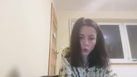 bri_tease online show from February 10, 12:48 am