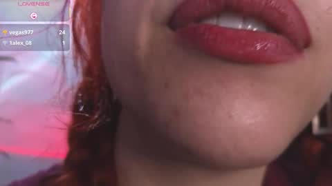 Bri  online show from November 17, 3:18 pm