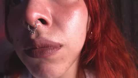 Bri  online show from November 20, 10:20 pm