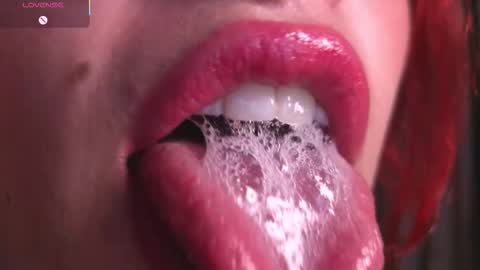 Bri  online show from December 5, 3:37 am