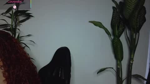 Bri  online show from March 29, 11:16 pm