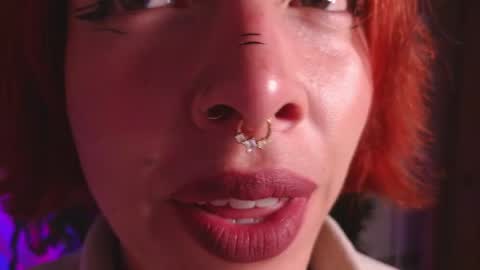 Bri  online show from April 21, 5:14 am