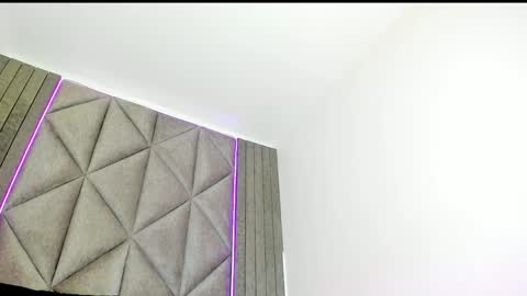 B R I A  online show from January 23, 5:56 am