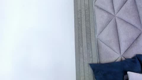 B R I A  online show from February 3, 8:35 am