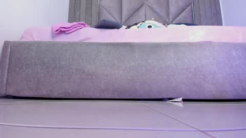 B R I A  online show from February 7, 6:03 am