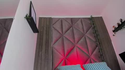 B R I A  online show from February 3, 6:40 am