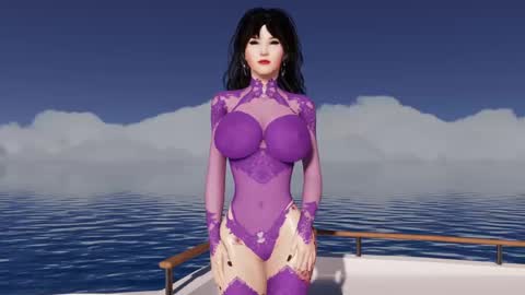 briany online show from February 27, 8:17 am