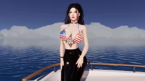 briany online show from March 10, 7:32 am