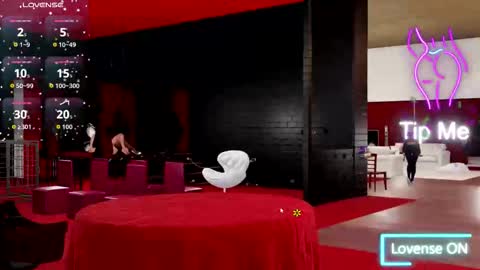 briany online show from September 14, 4:00 am