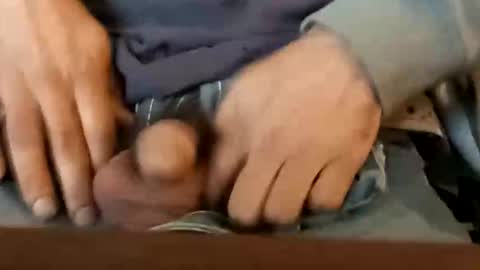 Snapshot of brian0169 chatting on November 8, 5:56 pm BB online show from November 8, 5:56 pm