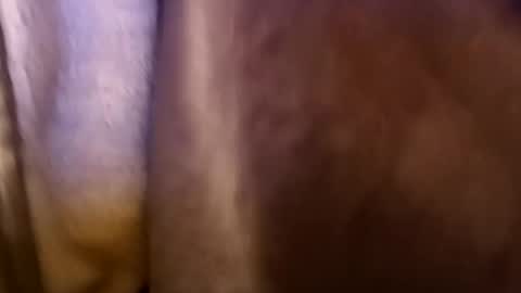 Snapshot of brian0169 chatting on November 25, 2:55 am BB online show from November 25, 2:55 am