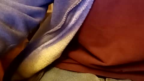 Snapshot of brian0169 chatting on November 29, 6:27 am BB online show from November 29, 6:27 am