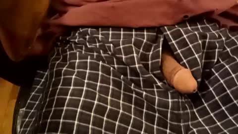 Snapshot of brian0169 chatting on February 4, 3:12 am BB online show from February 4, 3:12 am