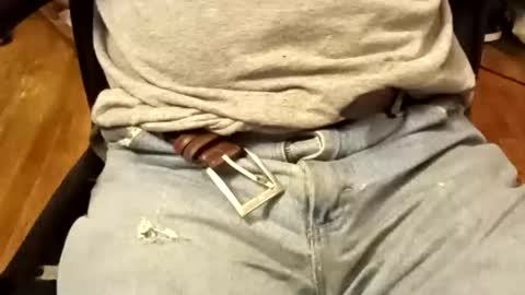 BB online show from April 5, 12:52 am